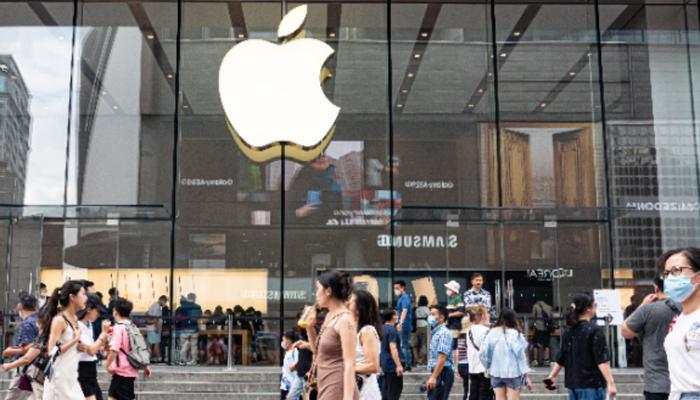 年利率高达4.15%！苹果为Apple Card用户推出高收益储蓄账户