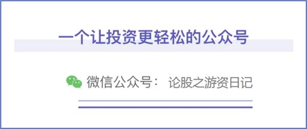 大盘股、小盘股的区别在哪？