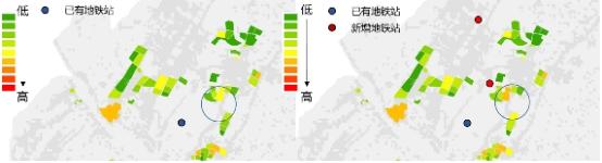城市时空大数据标准解读 ③丨数据融合应用有效提升国土空间规划现代化治理能力