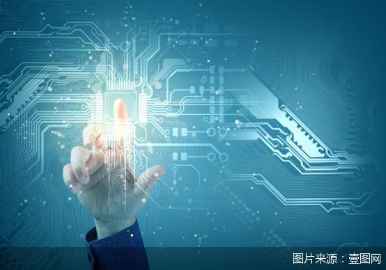 明星基金经理一季报陆续出炉！赵枫、丘栋荣、施成乐观看后市