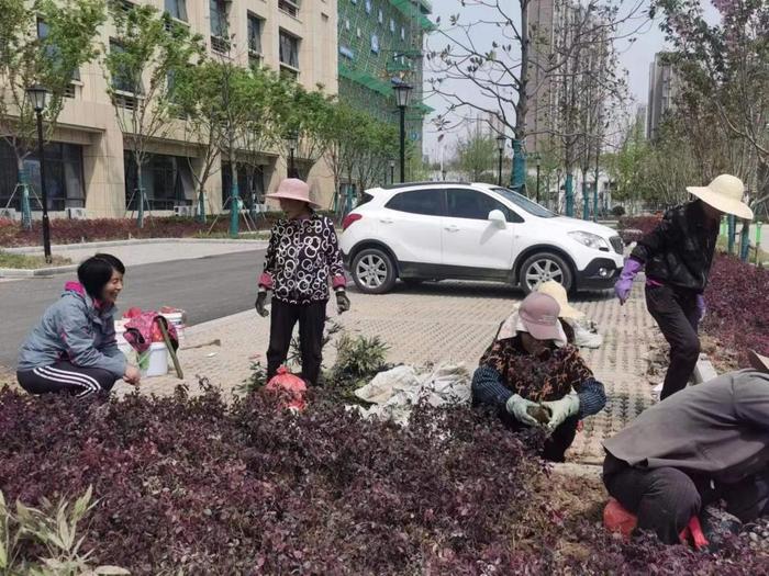 安徽一教授研究老家农村老人的日常生活，写了硕士博士论文还觉得远远不够……