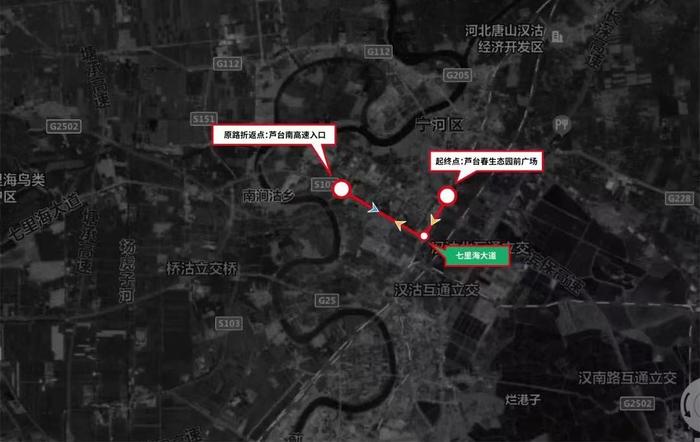 中国公路自行车公开赛2023赛季揭幕站将于天津宁河举办