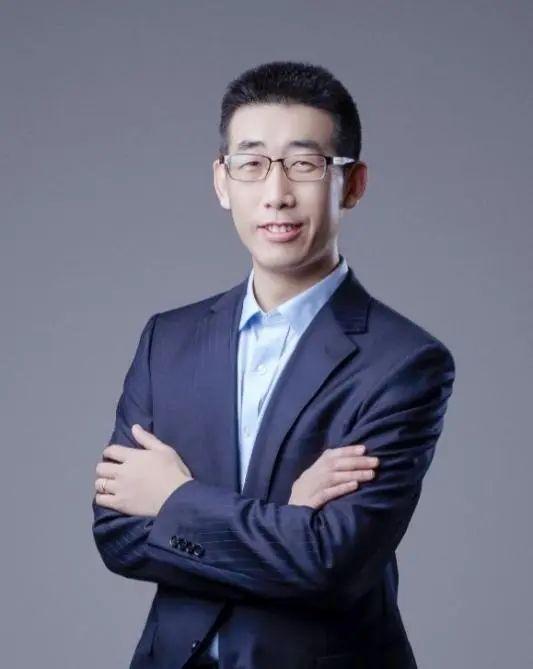 中国移动专家当选3GPP工作组主席，是目前中国运营商代表在3GPP担任的唯一正职领导职务
