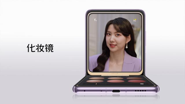 vivo X Fold2、X Flip旗舰折叠新品正式发布 对比上一代减重变薄