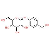 药物分析中极性物质的保留方案