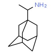 药物分析中极性物质的保留方案