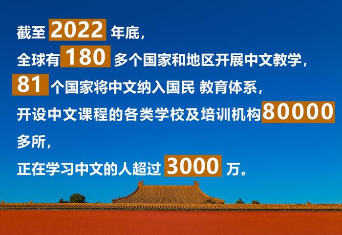 联合国中文日为何定在谷雨？原来和汉字的起源有关→