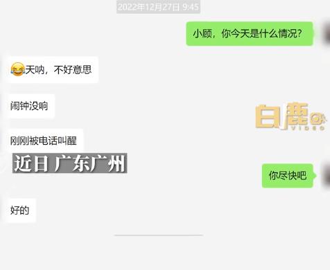 女子入职58天迟到21次不满被辞，申请仲裁被驳回，公司：开庭当天她也迟到了……