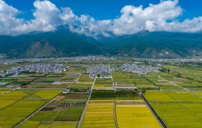 五一假期旅游市场热度上升 国内多地发要求明码标价不欺骗消费者