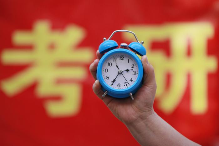 ↑2023年考研报名人数达到474万人