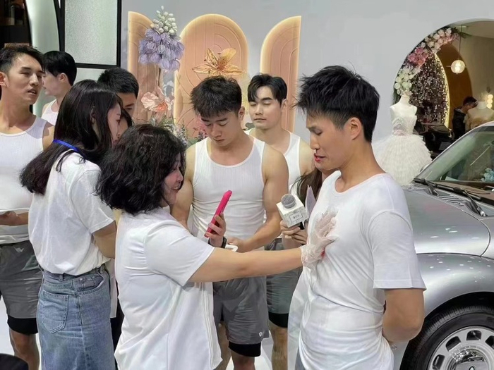 图源:网络