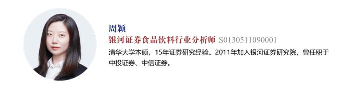 【银河晨报】4.21丨宏观：收入增速转正，支出保持较高强度——一季度财政收支分析