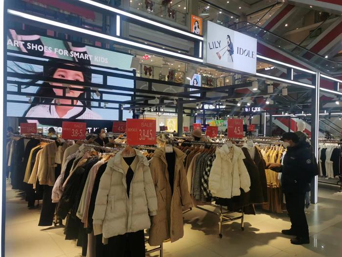 3月份黑龙江省居民消费价格涨幅继续回落