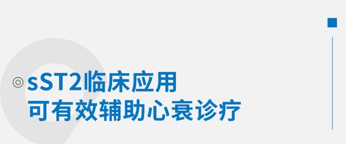 万孚生物胸痛全流程解决方案精彩亮相 | CCIF＆CCPCC2023