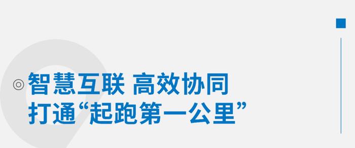 万孚生物胸痛全流程解决方案精彩亮相 | CCIF＆CCPCC2023