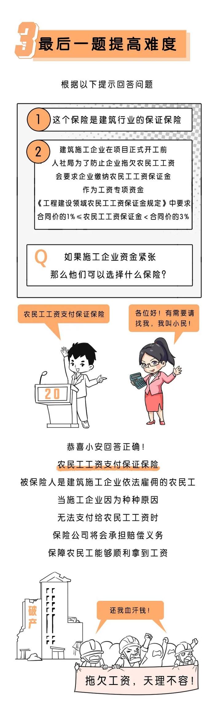 投标人必懂的投标保证保险，到底有多厉害