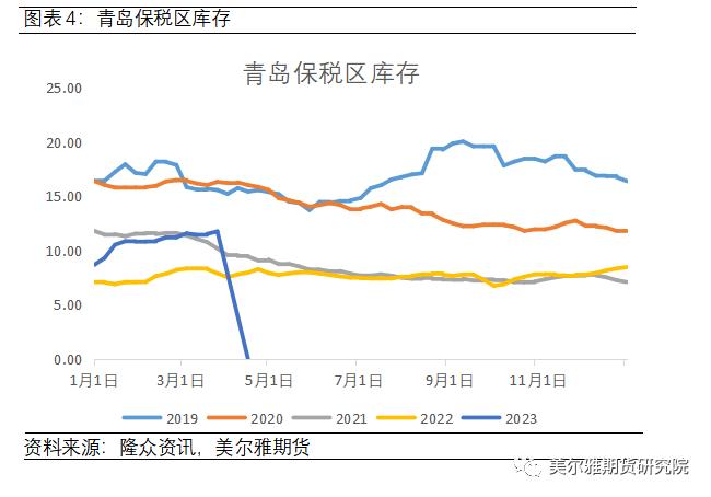 大雅·一线 | 橡胶价格将迎来牛市？本文带您走进海南橡胶林