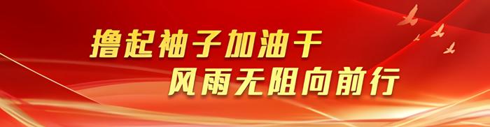 黄骅港首季度吞吐量实现“开门红”