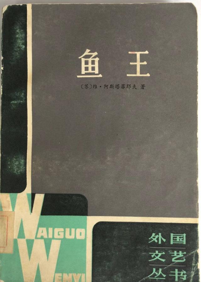 作家段华：阅读无法亦有法丨世界读书日·链接卓越者“脑云端”⑧