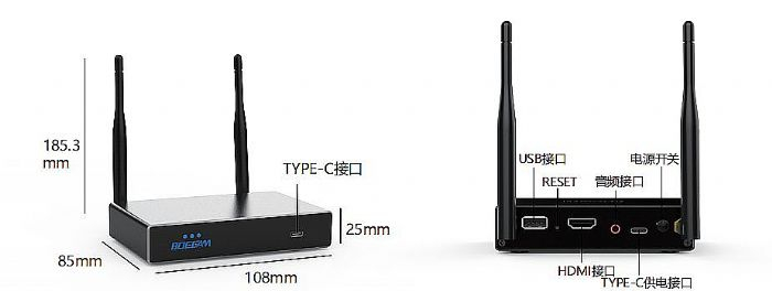 文章分享读完本文章,我来发表下看法