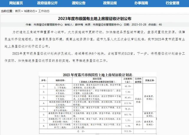 知名博主爆料金庸图书馆将被征地拆除 嘉兴文物局：该馆非文物，还没有决定拆除