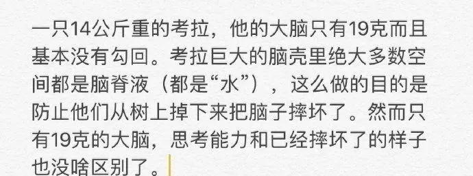 买房赠飘窗，结果飘窗是在厨房里，请问，​厨房里的飘窗能用来干什么呢？？？哈哈哈哈哈