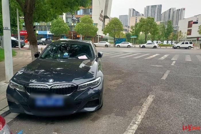 ↑网传相关图片