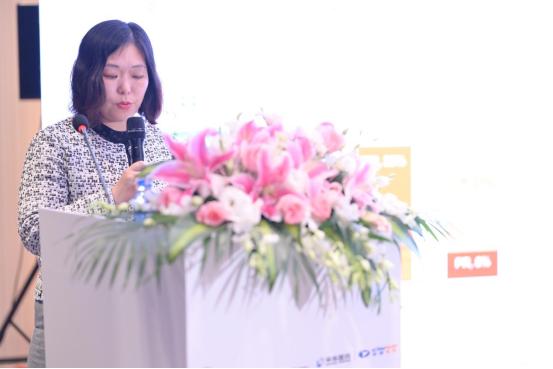 SGO会后会暨中美专家咨询会圆满落幕——铂耐药卵巢癌靶向治疗突破枷锁迎来革新！