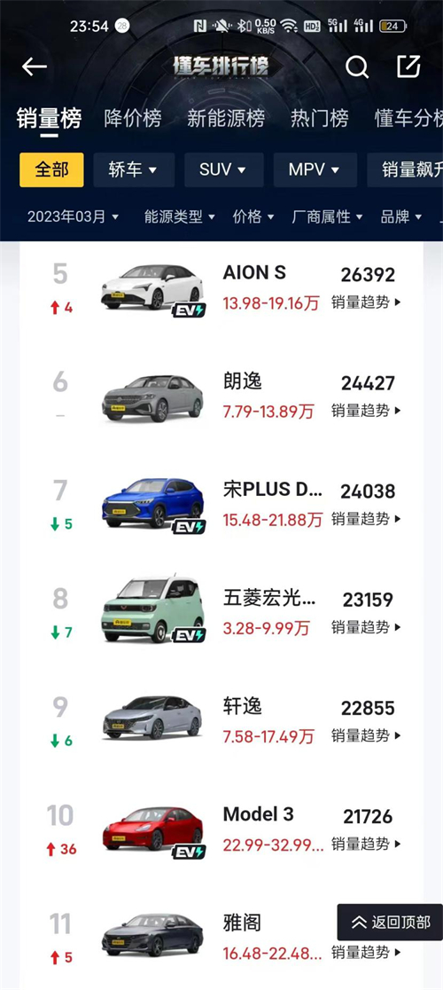 w700d1q75cms.jpg?by=cms_fixed_width