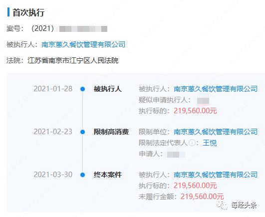 我交了20万“大嘴猴”加盟费，卖的奶茶竟是“山寨货”！PAUL FRANK全球首席执行官就代理乱象独家回应每经