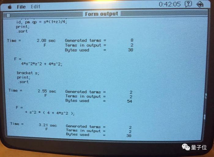 物理计算的「基础软件」，要没人维护了