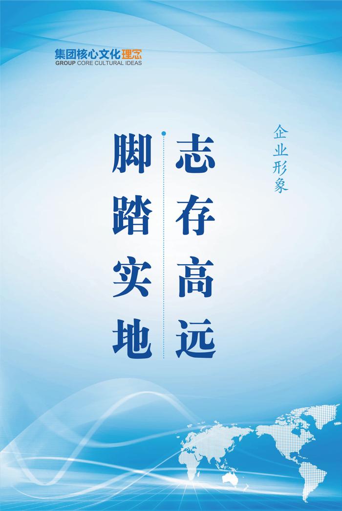 这几组数字，等你来解码