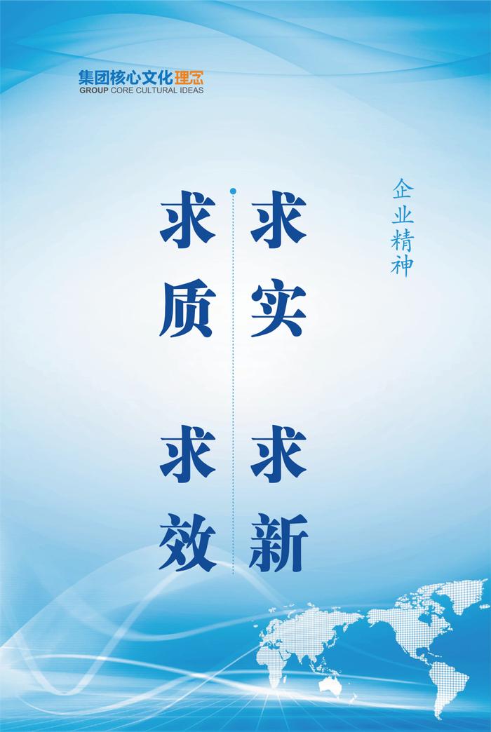 这几组数字，等你来解码