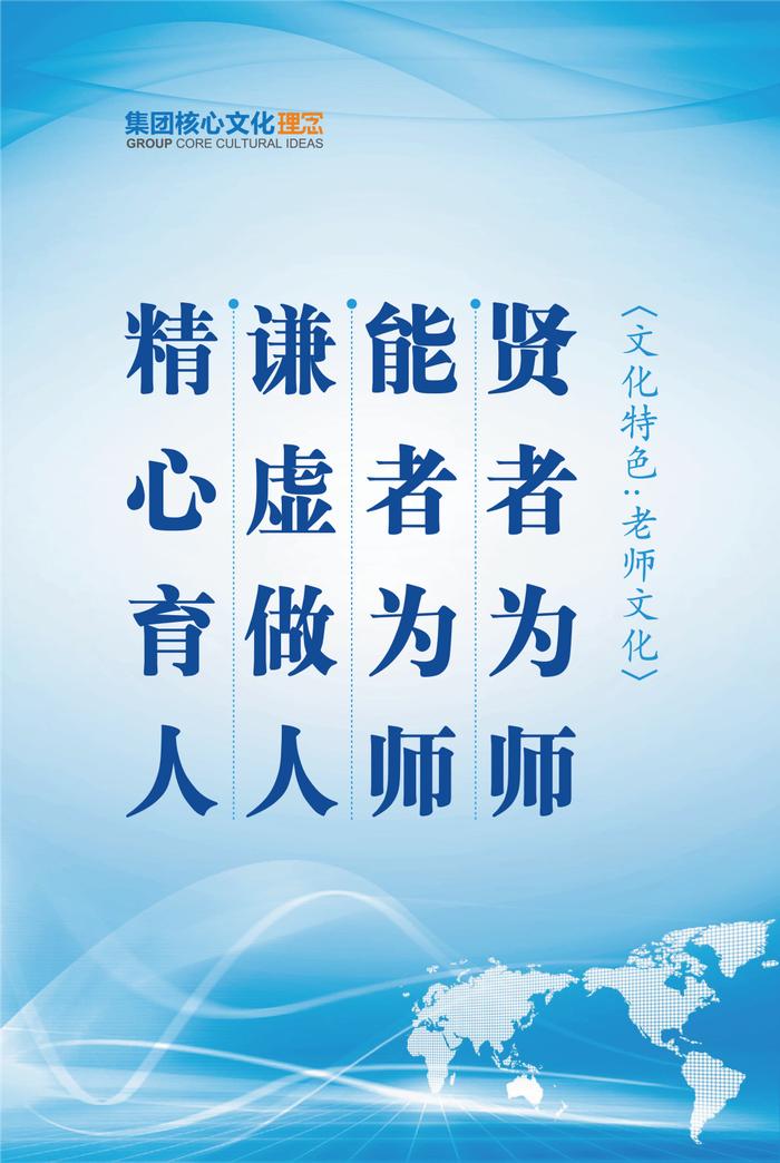 这几组数字，等你来解码