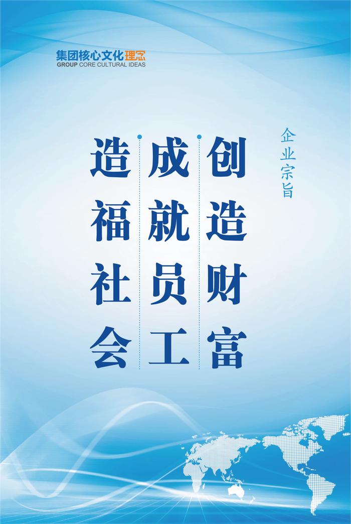 这几组数字，等你来解码