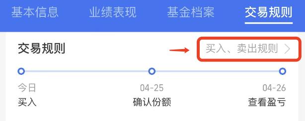 产品太多不知怎么选？快来看看新手小白怎么筛选债券基金