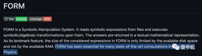 物理计算的「基础软件」，要没人维护了