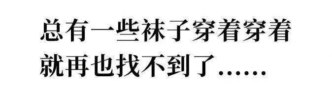 挑战全网最离谱的名字，你身边有没有好笑的名字啊哈哈哈哈哈哈哈