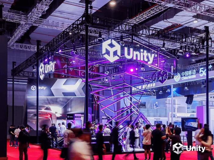 对话：Unity为何进入汽车行业？能提供什么价值？