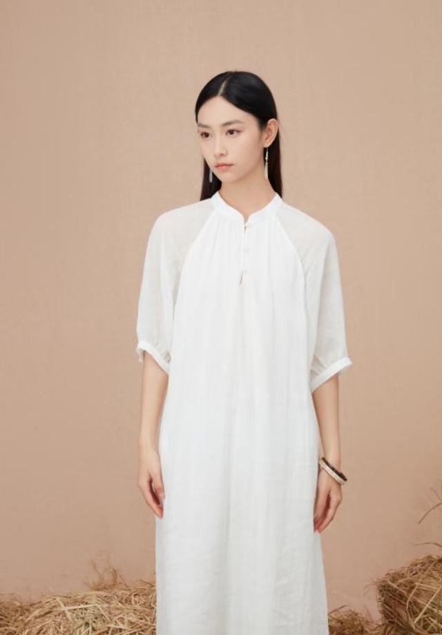 上服集团旗下女装品牌T&A明天将发布春夏新品