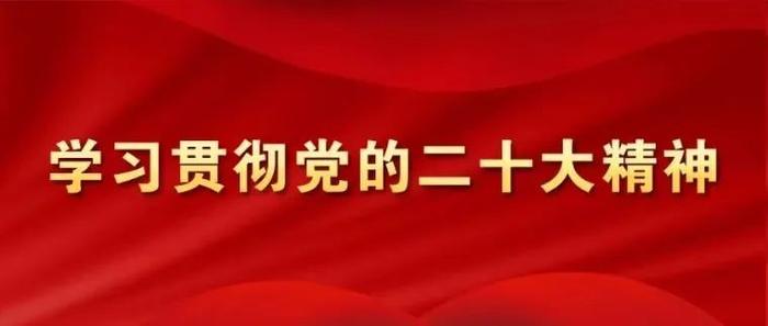 以精细化管理营造群众满意的城市环境