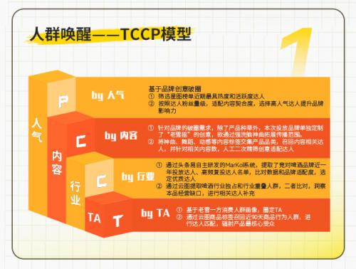 “学霸达人营销笔记”第十期：巧用达人营销，焕活传统品牌第二春！