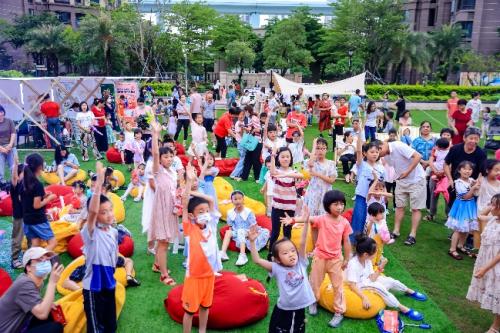 首入五十强！中国物业综合实力排行榜发布  国贸服务位列全国40名