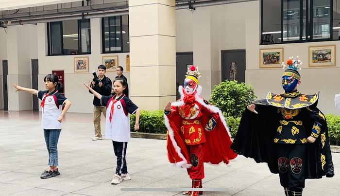 ​走出常态化协作、制度化推进新路子——聚焦川渝两省市人大常委会协同助力“双圈”建设第四次联席会议