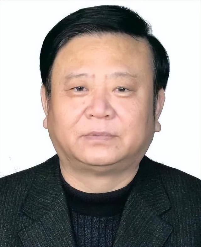 哈尔滨市原国土资源局党委书记、副局长裴君接受纪律审查和监察调查