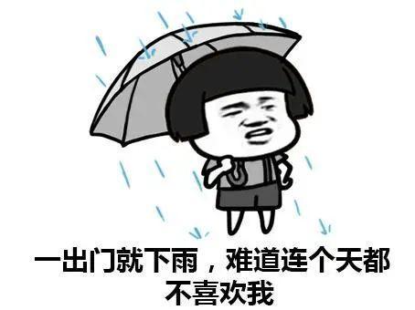 上海发布大风蓝色预警！今晚转雨！上班的天气会如何？