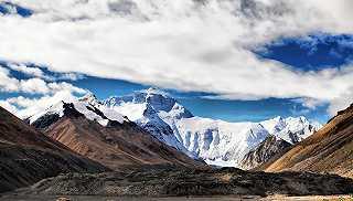 青藏高原生态保护法9月1日起施行，有何亮点？