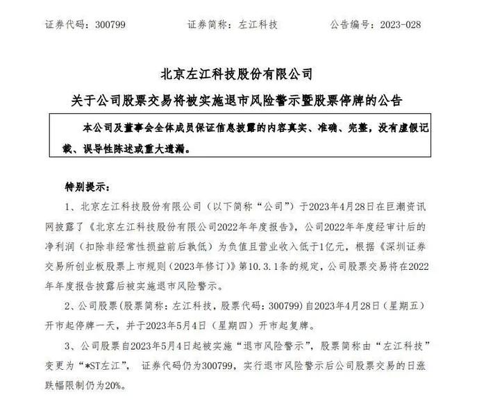 罕见！营收不到1亿，股价却被爆炒到200元高价！靠的竟是一个在研项目？