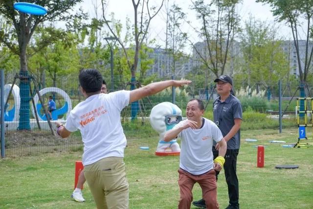 大变“Young”！普陀这里广纳青年人才，营造社区治理“年轻态”