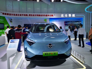 海马能否凭氢能脱困境？